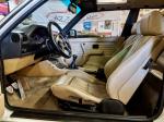 BMW 325iX by Dinan 1988 года (NA)